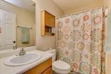 1703 Patti Lane - Photo 26