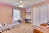 1703 Patti Lane - Photo 27