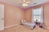 1703 Patti Lane - Photo 28