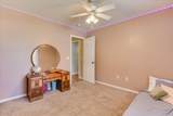 1703 Patti Lane - Photo 29