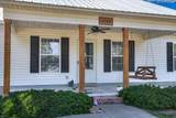 1703 Patti Lane - Photo 3