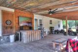 1703 Patti Lane - Photo 30