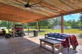 1703 Patti Lane - Photo 31