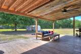 1703 Patti Lane - Photo 32