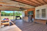 1703 Patti Lane - Photo 33