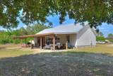 1703 Patti Lane - Photo 34