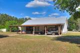 1703 Patti Lane - Photo 35