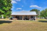 1703 Patti Lane - Photo 36