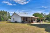 1703 Patti Lane - Photo 37