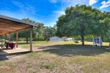 1703 Patti Lane - Photo 38
