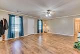 1703 Patti Lane - Photo 4