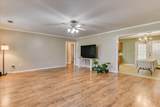 1703 Patti Lane - Photo 5