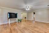 1703 Patti Lane - Photo 6