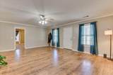 1703 Patti Lane - Photo 7