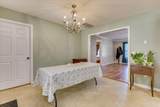 1703 Patti Lane - Photo 8