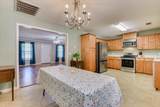 1703 Patti Lane - Photo 9