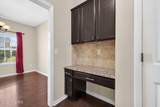 849 Emerald Park Drive - Photo 10
