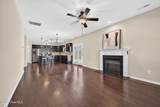 849 Emerald Park Drive - Photo 11