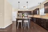 849 Emerald Park Drive - Photo 12