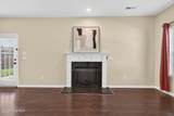 849 Emerald Park Drive - Photo 13