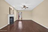 849 Emerald Park Drive - Photo 14