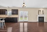 849 Emerald Park Drive - Photo 15