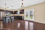 849 Emerald Park Drive - Photo 16