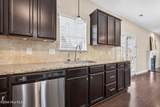 849 Emerald Park Drive - Photo 17