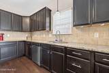849 Emerald Park Drive - Photo 18