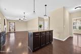 849 Emerald Park Drive - Photo 19