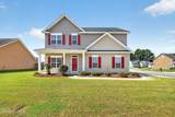849 Emerald Park Drive - Photo 2