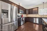 849 Emerald Park Drive - Photo 20