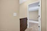 849 Emerald Park Drive - Photo 21