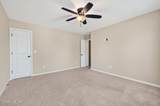 849 Emerald Park Drive - Photo 22