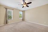 849 Emerald Park Drive - Photo 23