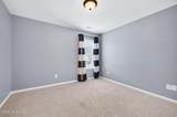 849 Emerald Park Drive - Photo 24