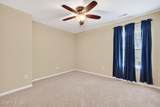 849 Emerald Park Drive - Photo 25
