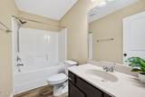 849 Emerald Park Drive - Photo 26