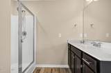 849 Emerald Park Drive - Photo 28