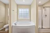849 Emerald Park Drive - Photo 29
