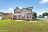 849 Emerald Park Drive - Photo 3