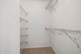 849 Emerald Park Drive - Photo 30