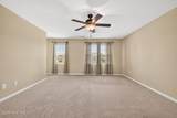 849 Emerald Park Drive - Photo 31