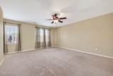849 Emerald Park Drive - Photo 32