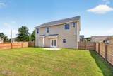 849 Emerald Park Drive - Photo 33