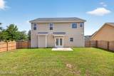 849 Emerald Park Drive - Photo 34