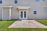 849 Emerald Park Drive - Photo 35