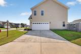 849 Emerald Park Drive - Photo 36