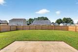 849 Emerald Park Drive - Photo 37
