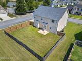 849 Emerald Park Drive - Photo 38